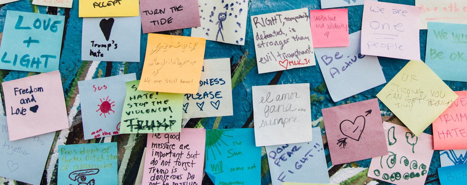 SSCIT Public Bulletin Board SSCIT Find a Therapist