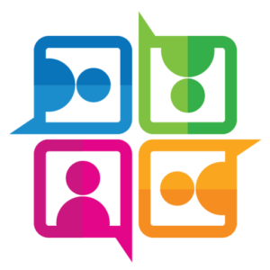 SSCIT Membership Payment